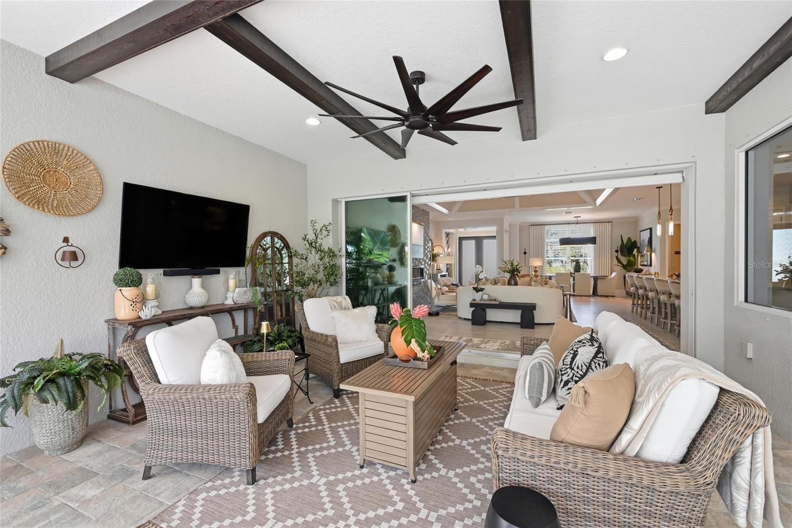 RESERVE AT TWIN RIVERS - Residential