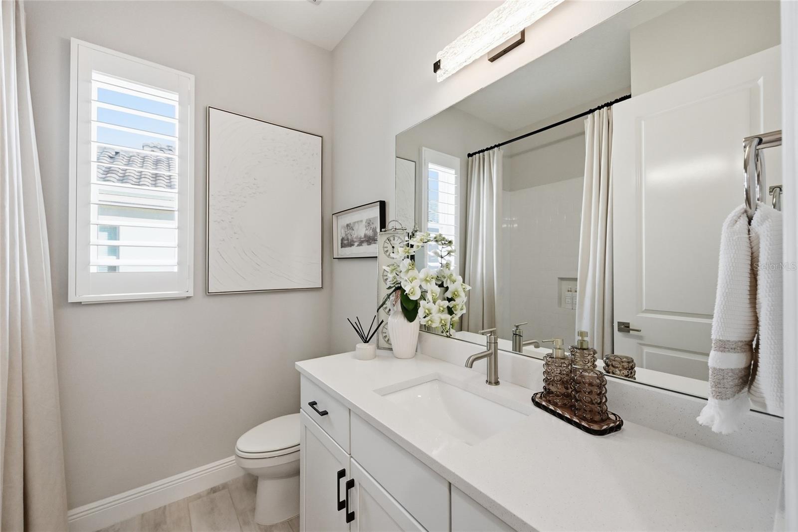 RESERVE AT TWIN RIVERS - Residential