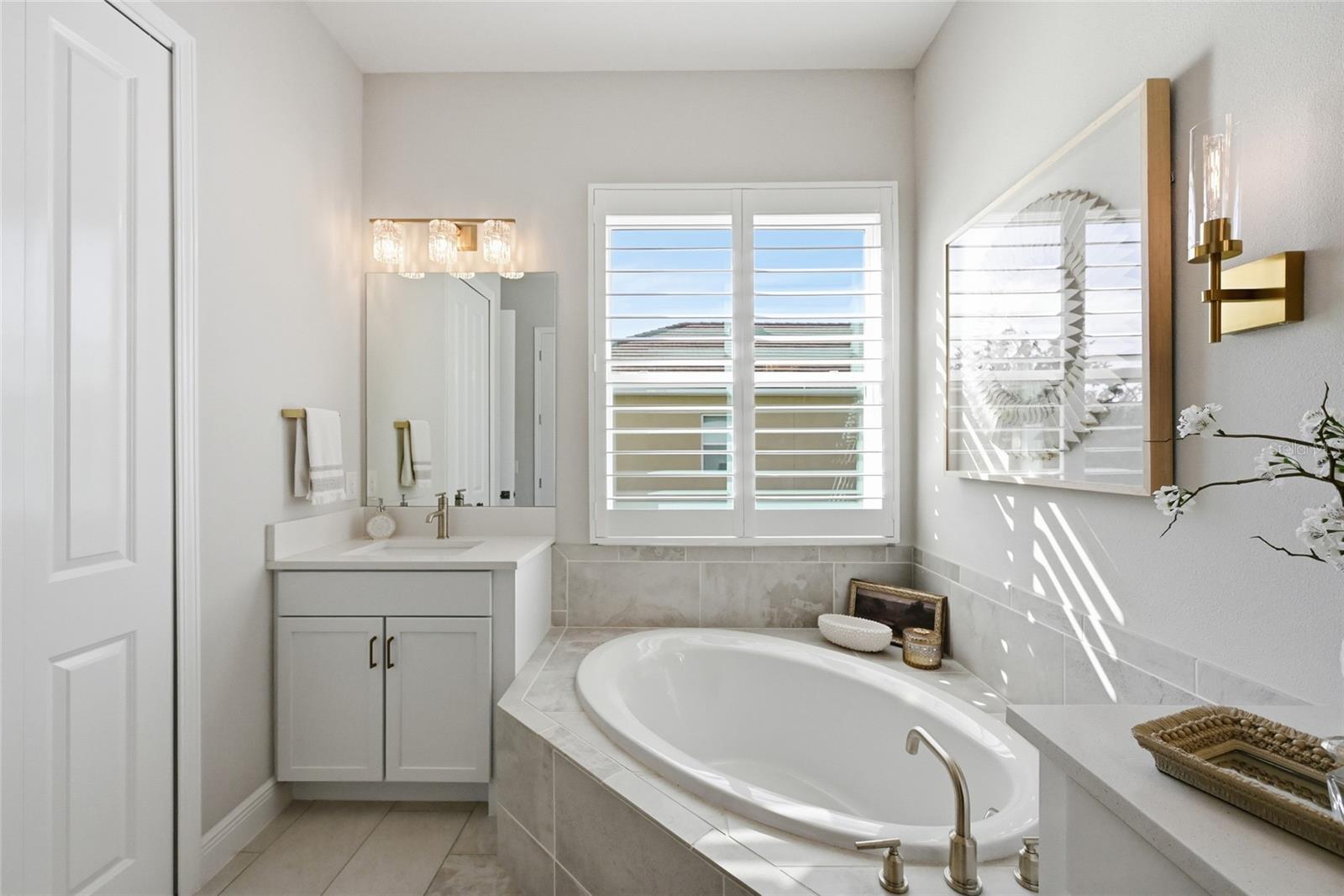 RESERVE AT TWIN RIVERS - Residential