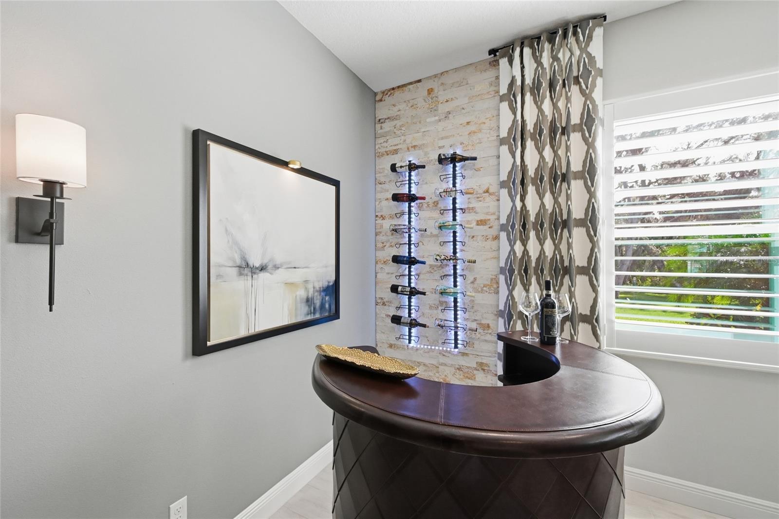 RESERVE AT TWIN RIVERS - Residential