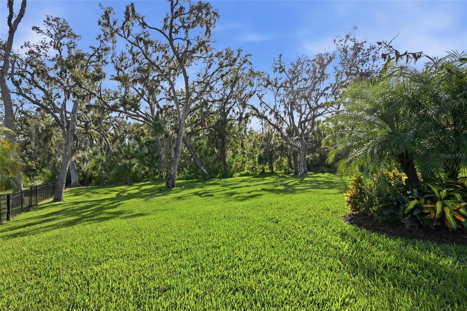 RESERVE AT TWIN RIVERS - Residential