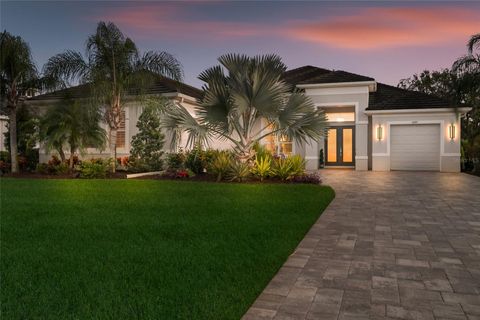 16009 42ND GLEN E PARRISH FL 34219