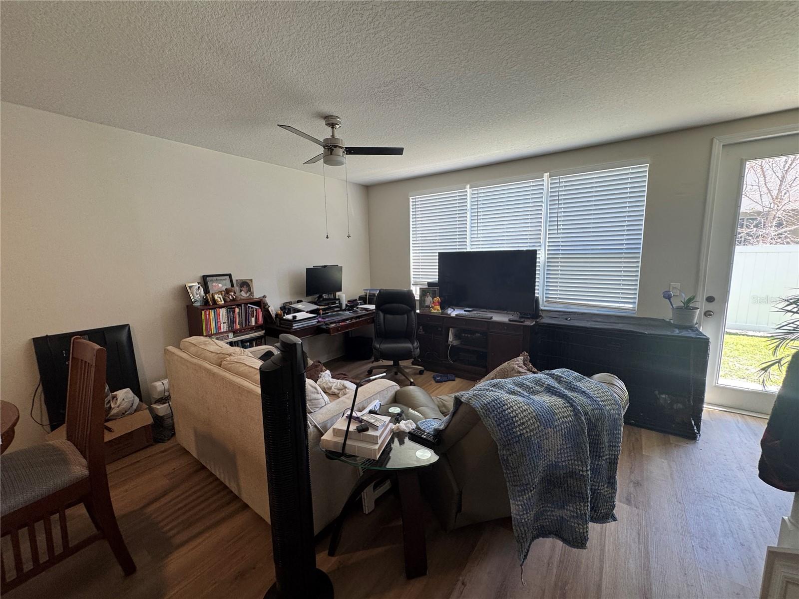 527 GLENN CROSS DRIVE