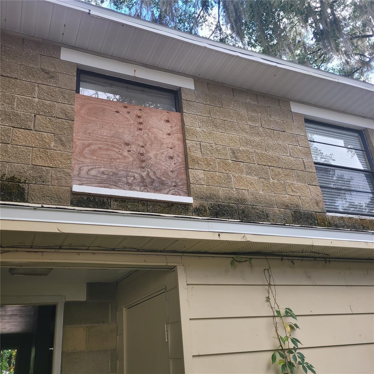 MILL RUN REP 2 - Residential