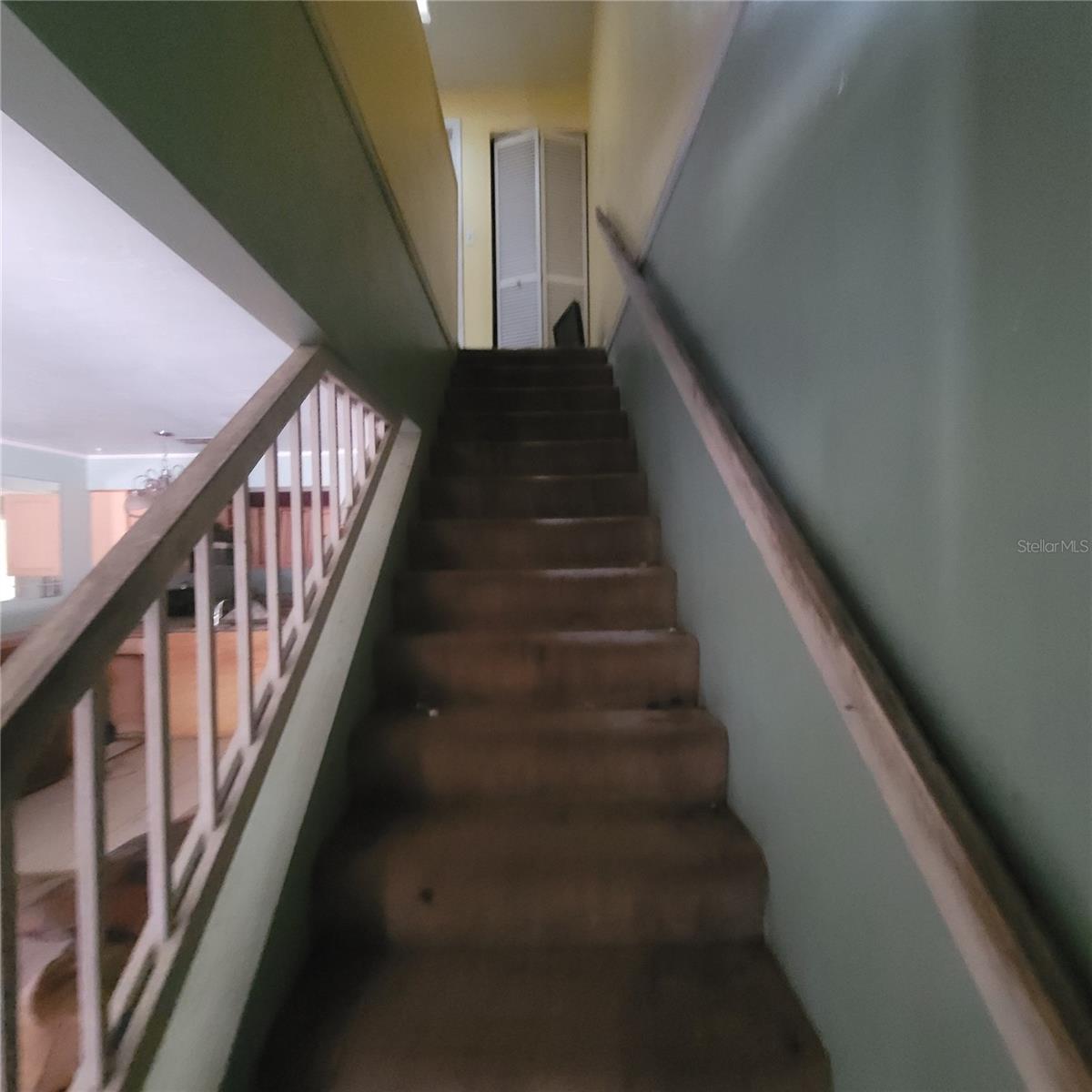 MILL RUN REP 2 - Residential