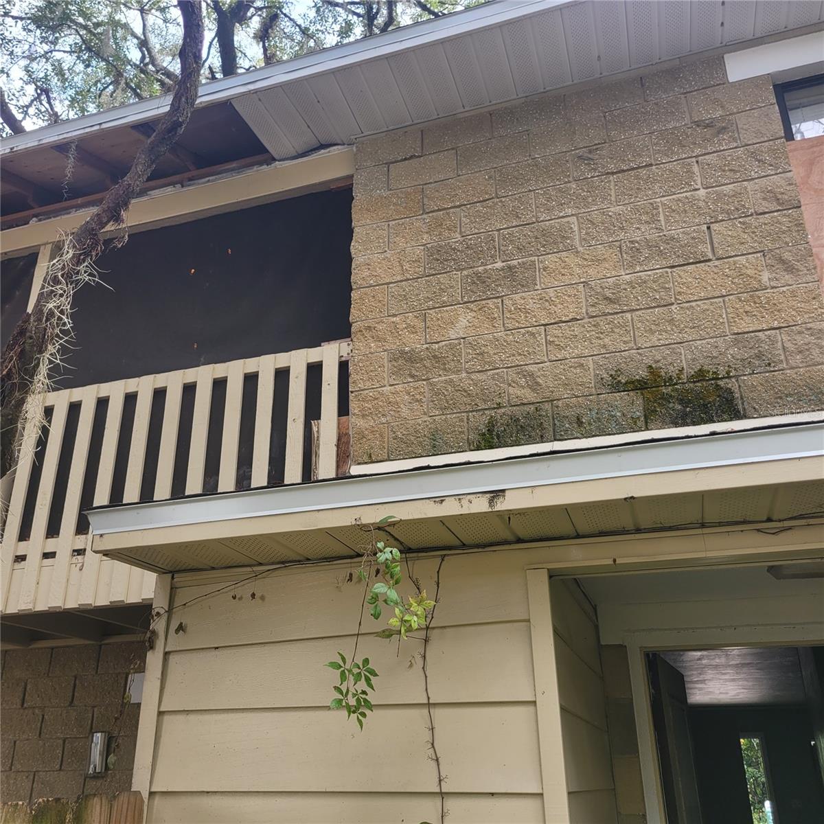 MILL RUN REP 2 - Residential