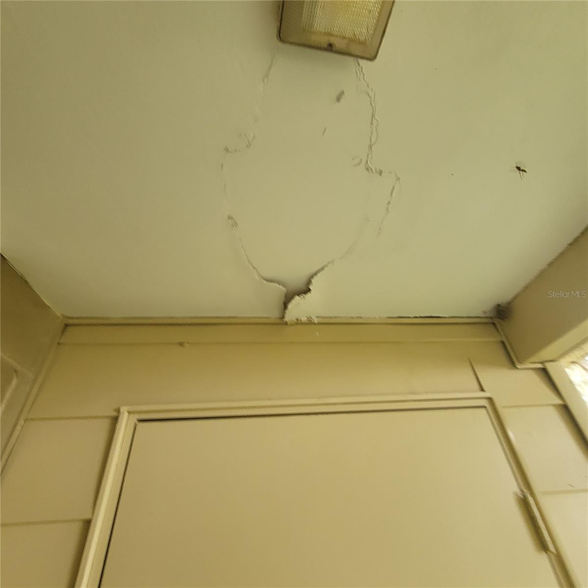 MILL RUN REP 2 - Residential