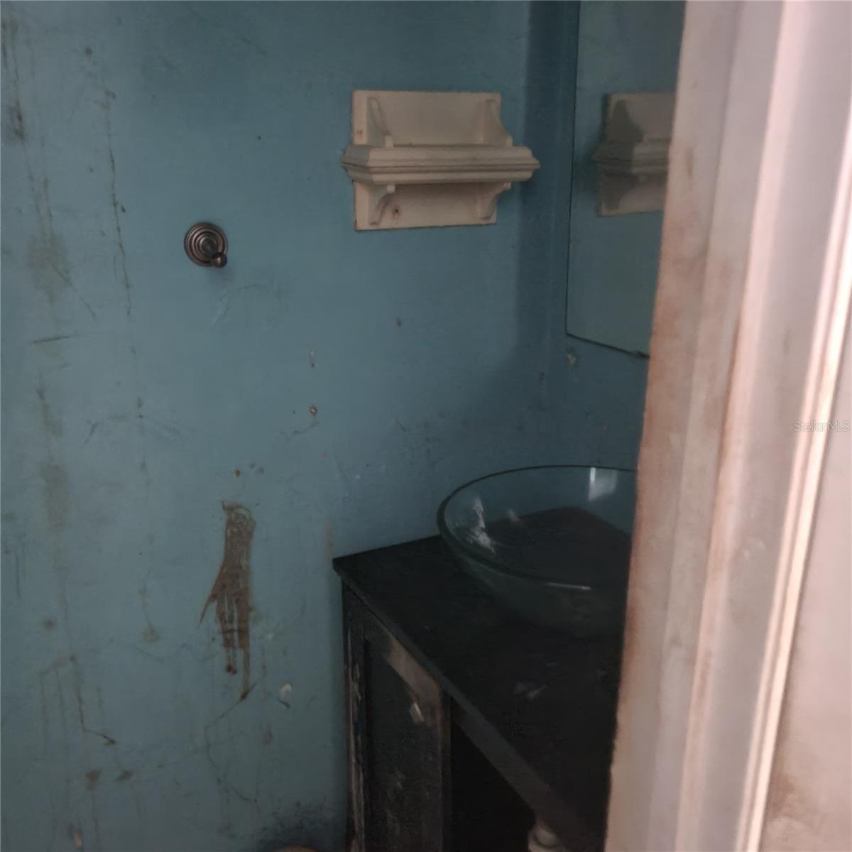 MILL RUN REP 2 - Residential