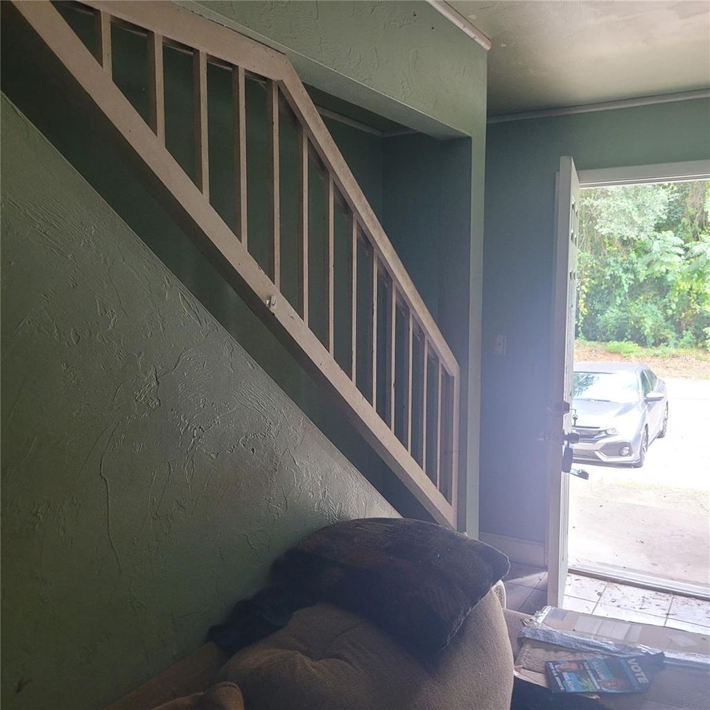 Photo of 2224 SW 39th Drive, Gainesville, FL 32607 (MLS # TB8445461)