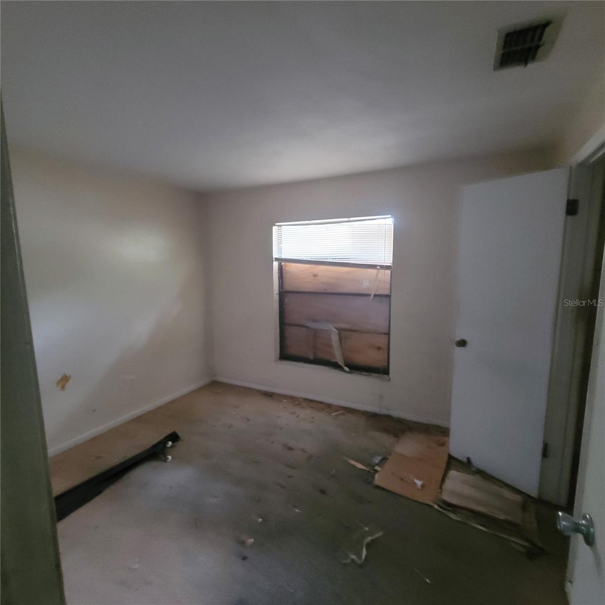 MILL RUN REP 2 - Residential