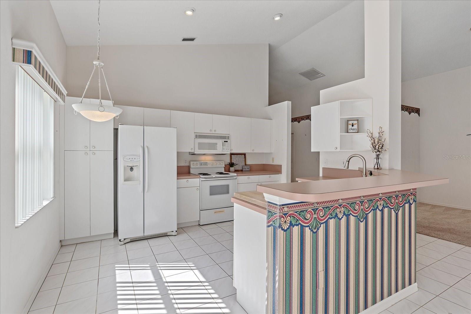 LONGPOND AT MOTE RANCH III - Residential