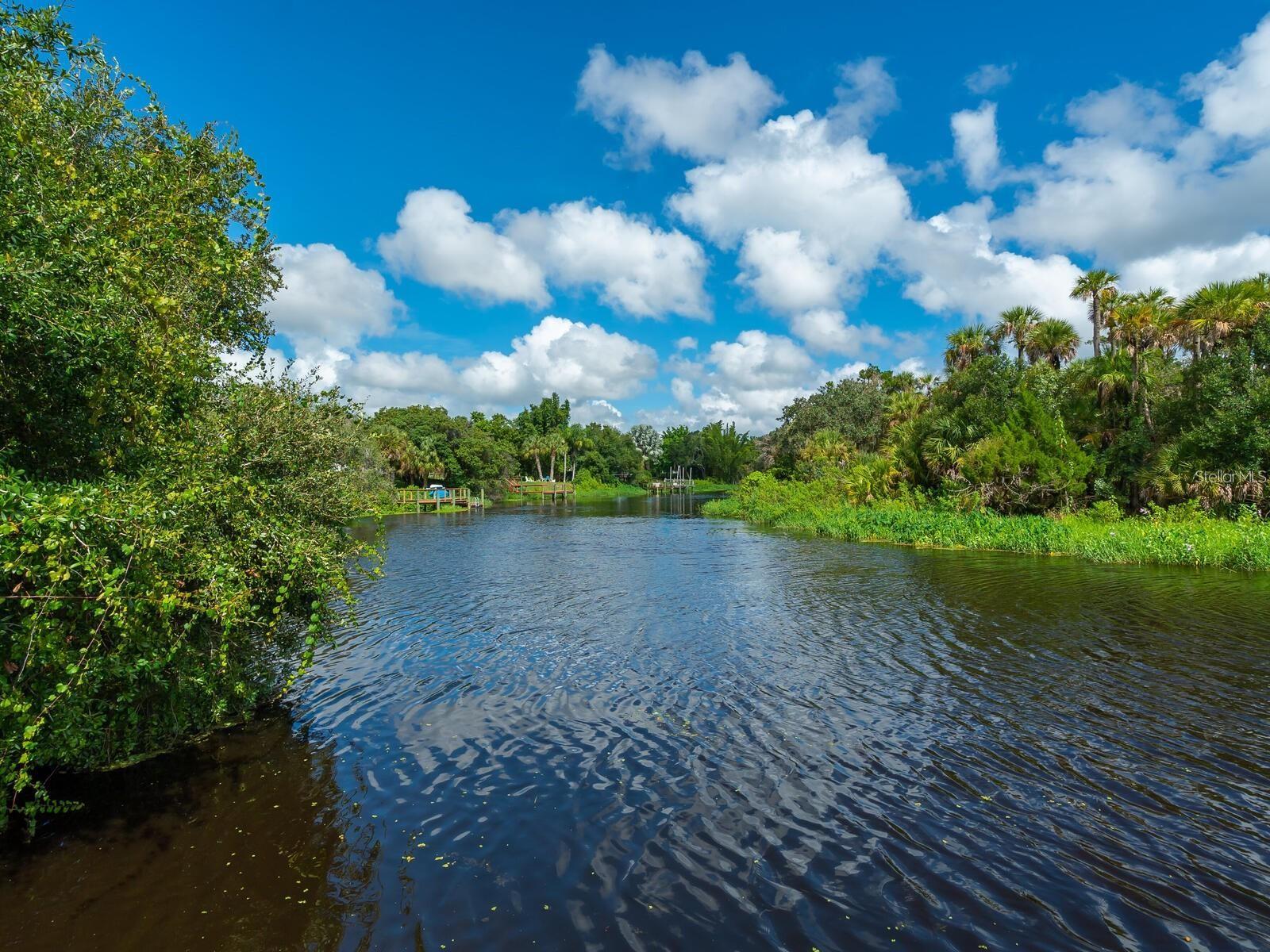 LONGPOND AT MOTE RANCH III - Residential