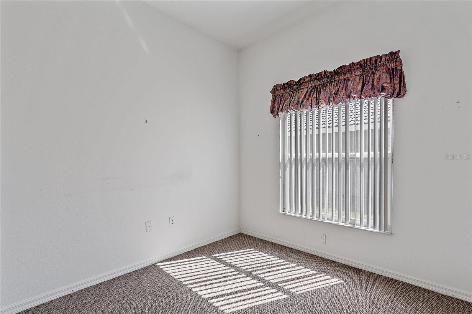 LONGPOND AT MOTE RANCH III - Residential