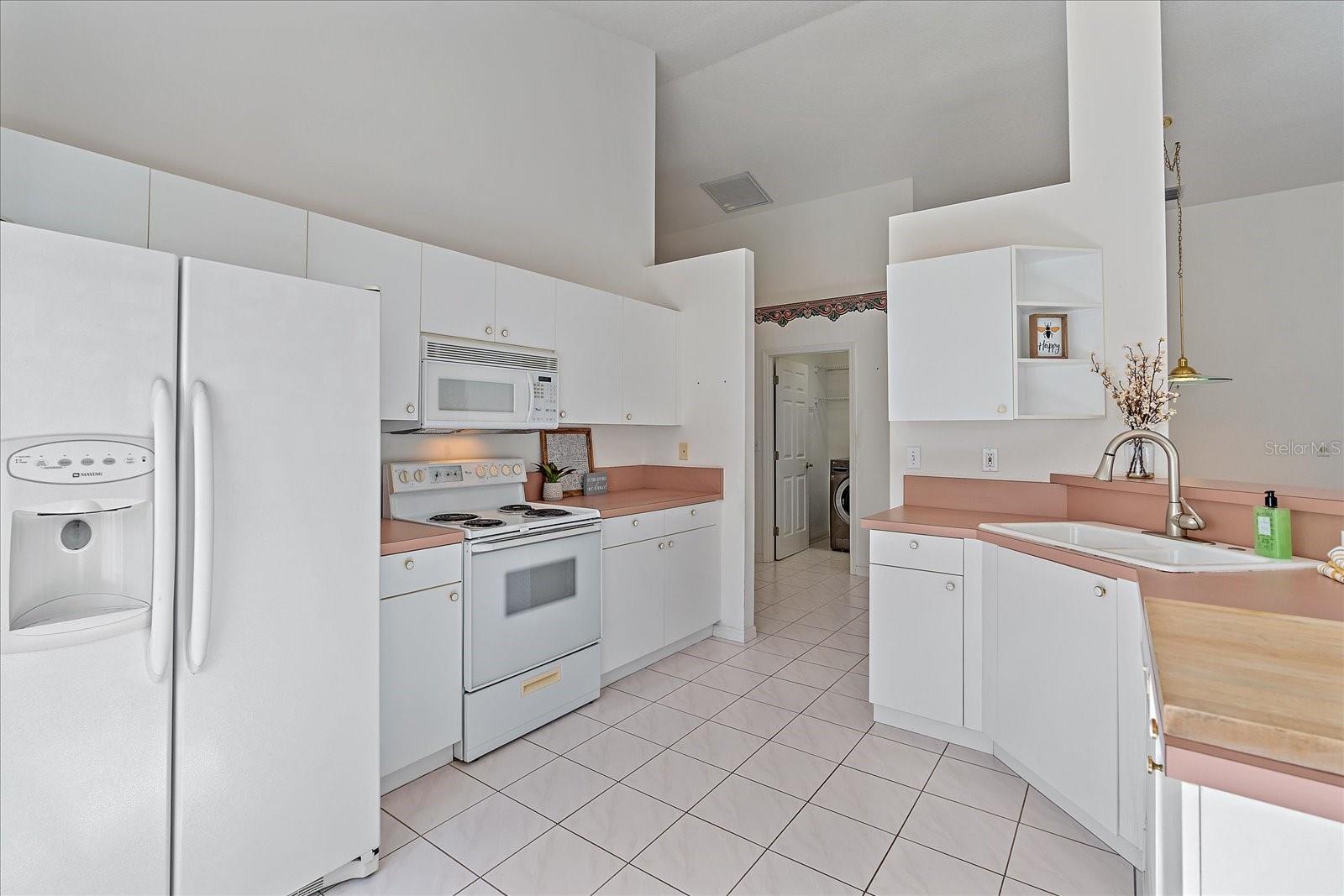 LONGPOND AT MOTE RANCH III - Residential