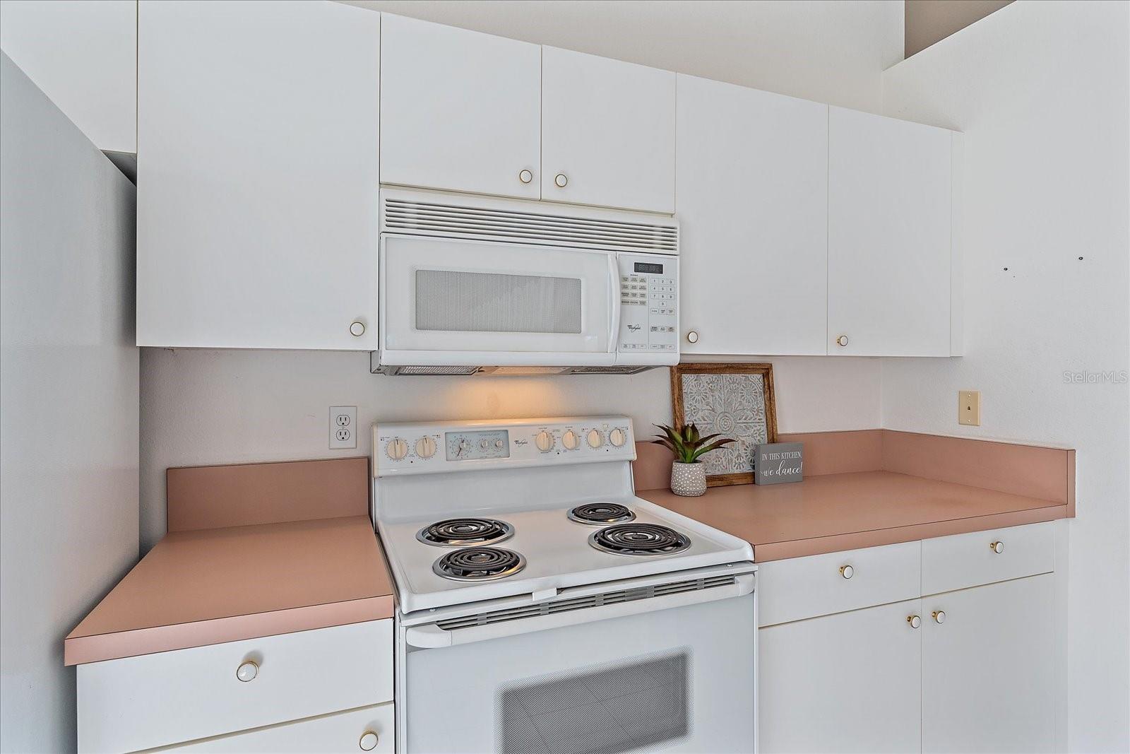 LONGPOND AT MOTE RANCH III - Residential