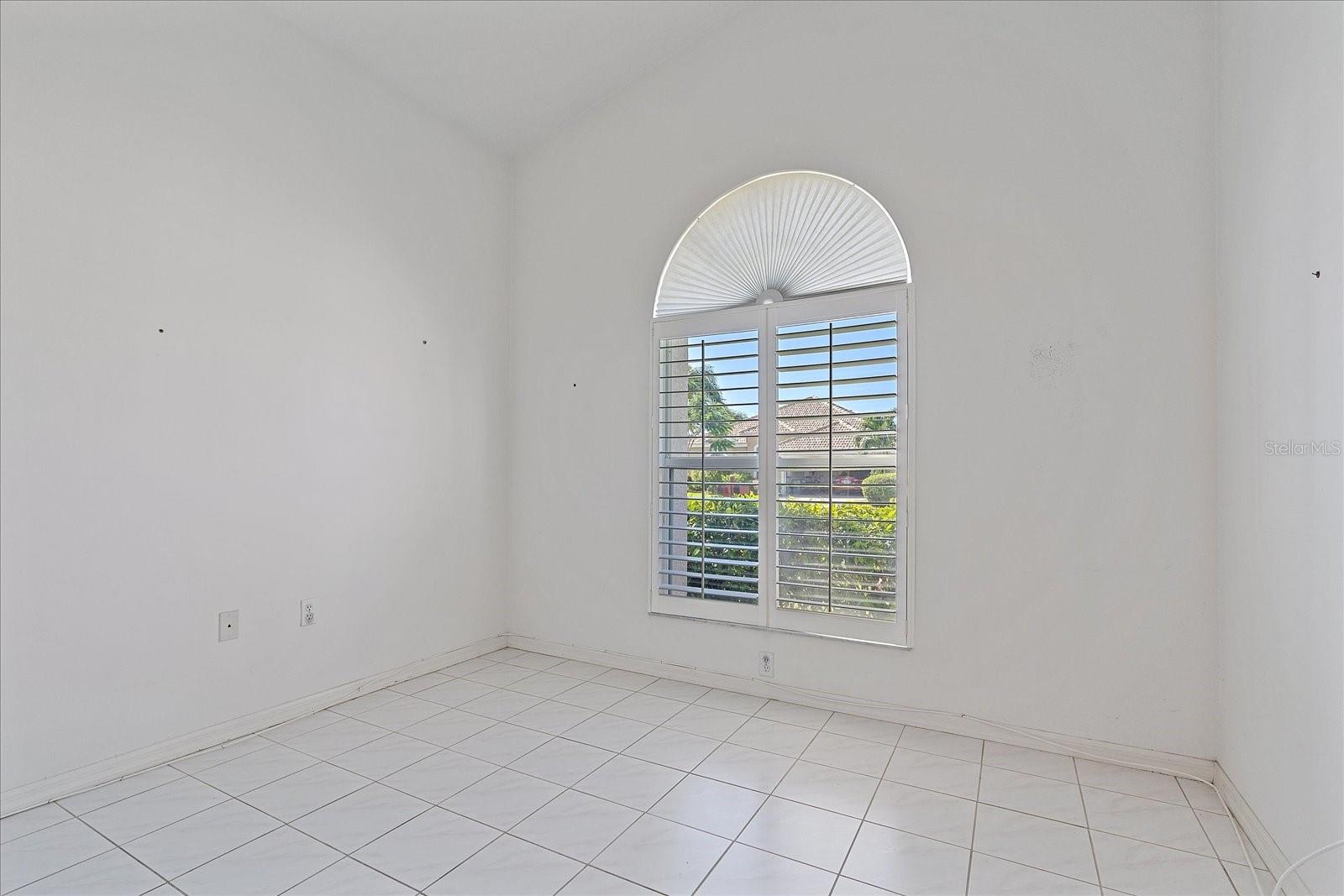 LONGPOND AT MOTE RANCH III - Residential