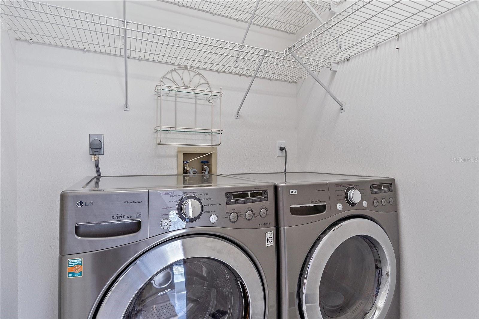 LONGPOND AT MOTE RANCH III - Residential