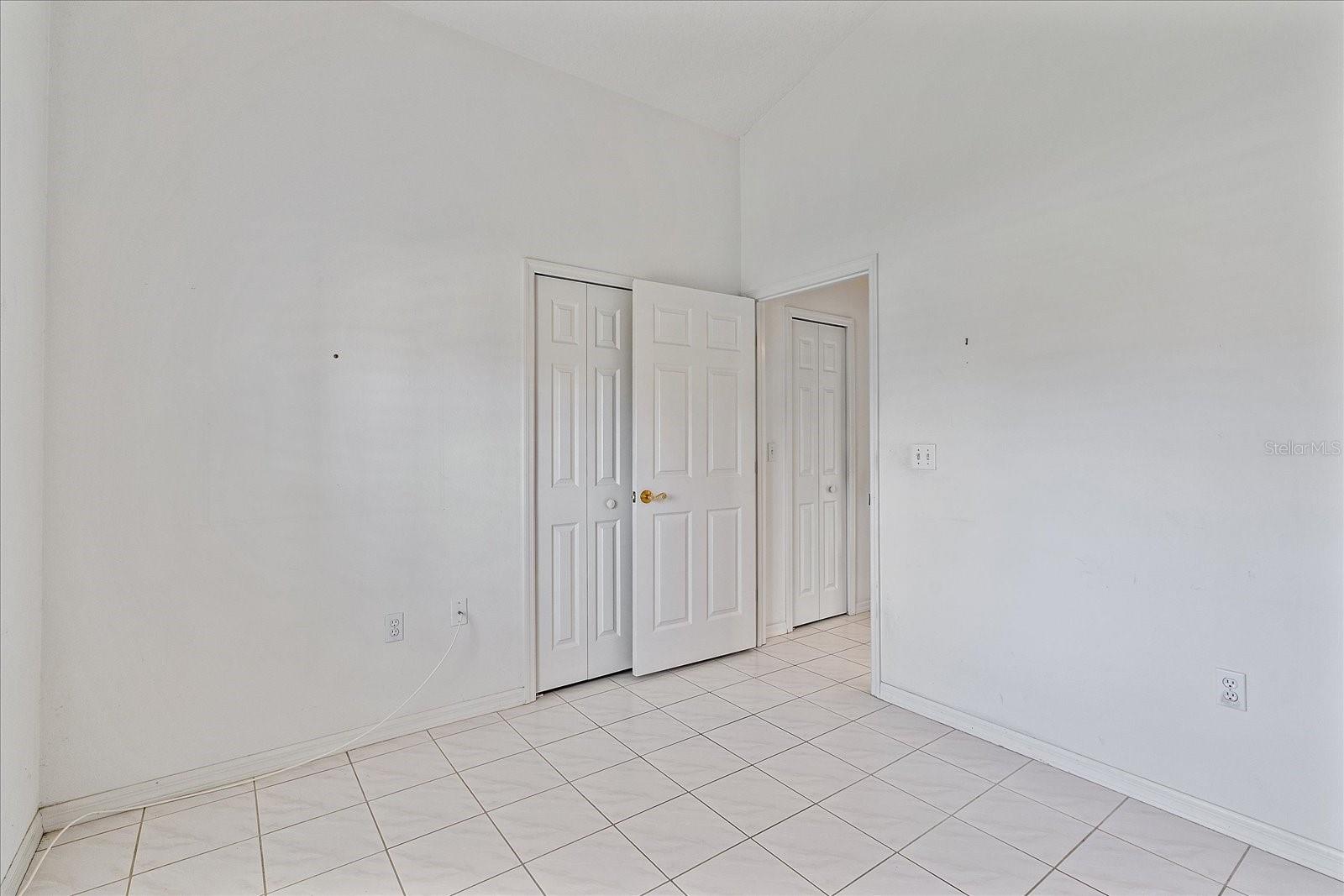 LONGPOND AT MOTE RANCH III - Residential