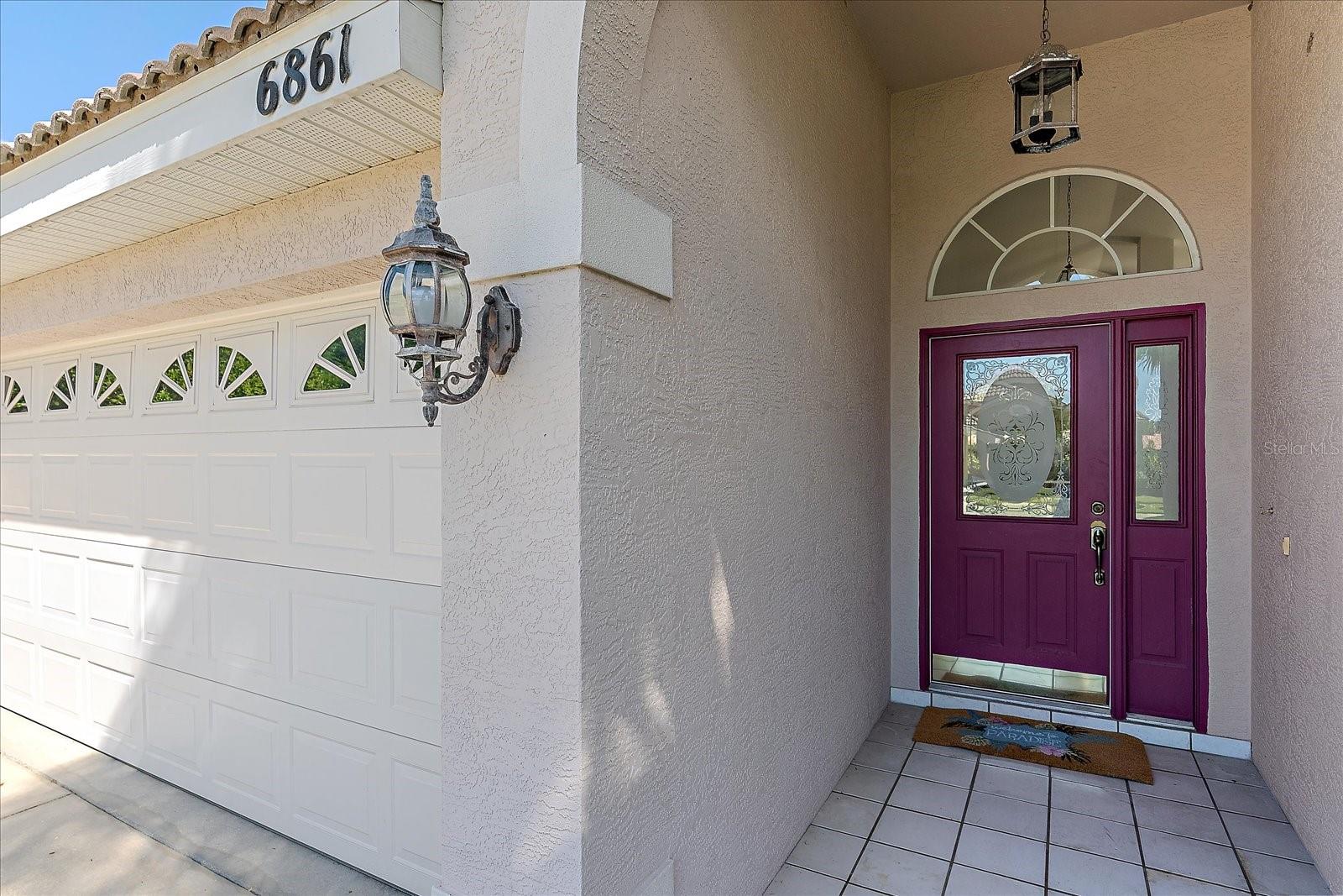 LONGPOND AT MOTE RANCH III - Residential