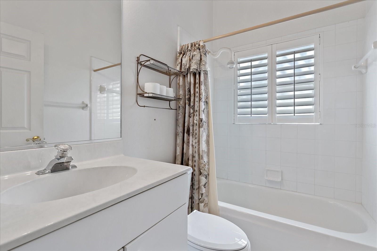 LONGPOND AT MOTE RANCH III - Residential