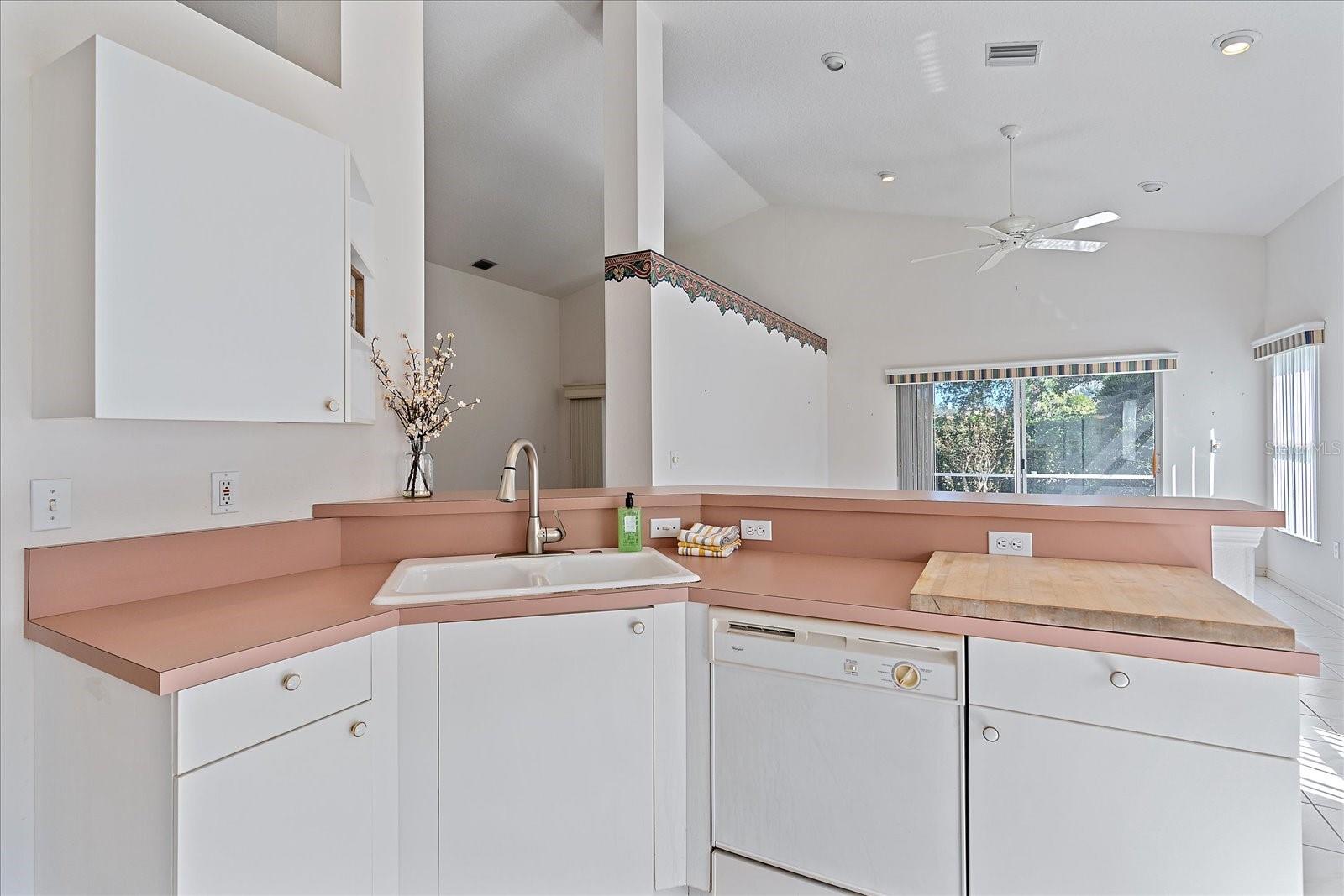 LONGPOND AT MOTE RANCH III - Residential