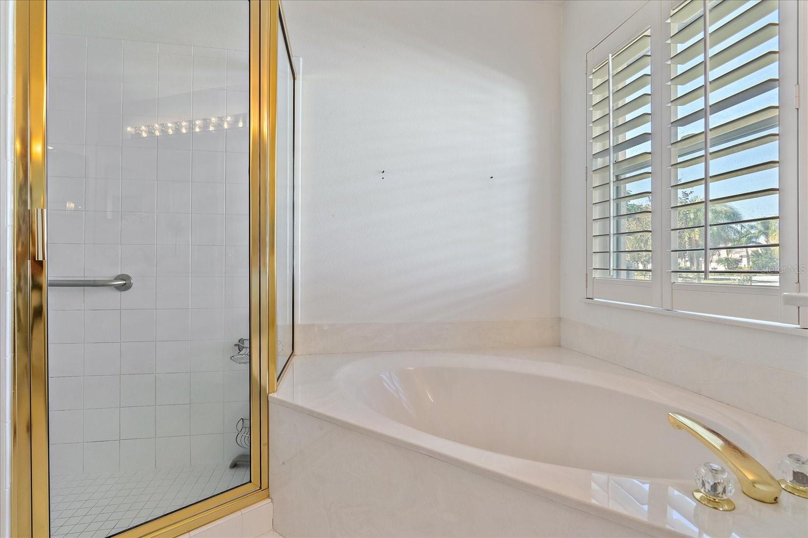 LONGPOND AT MOTE RANCH III - Residential