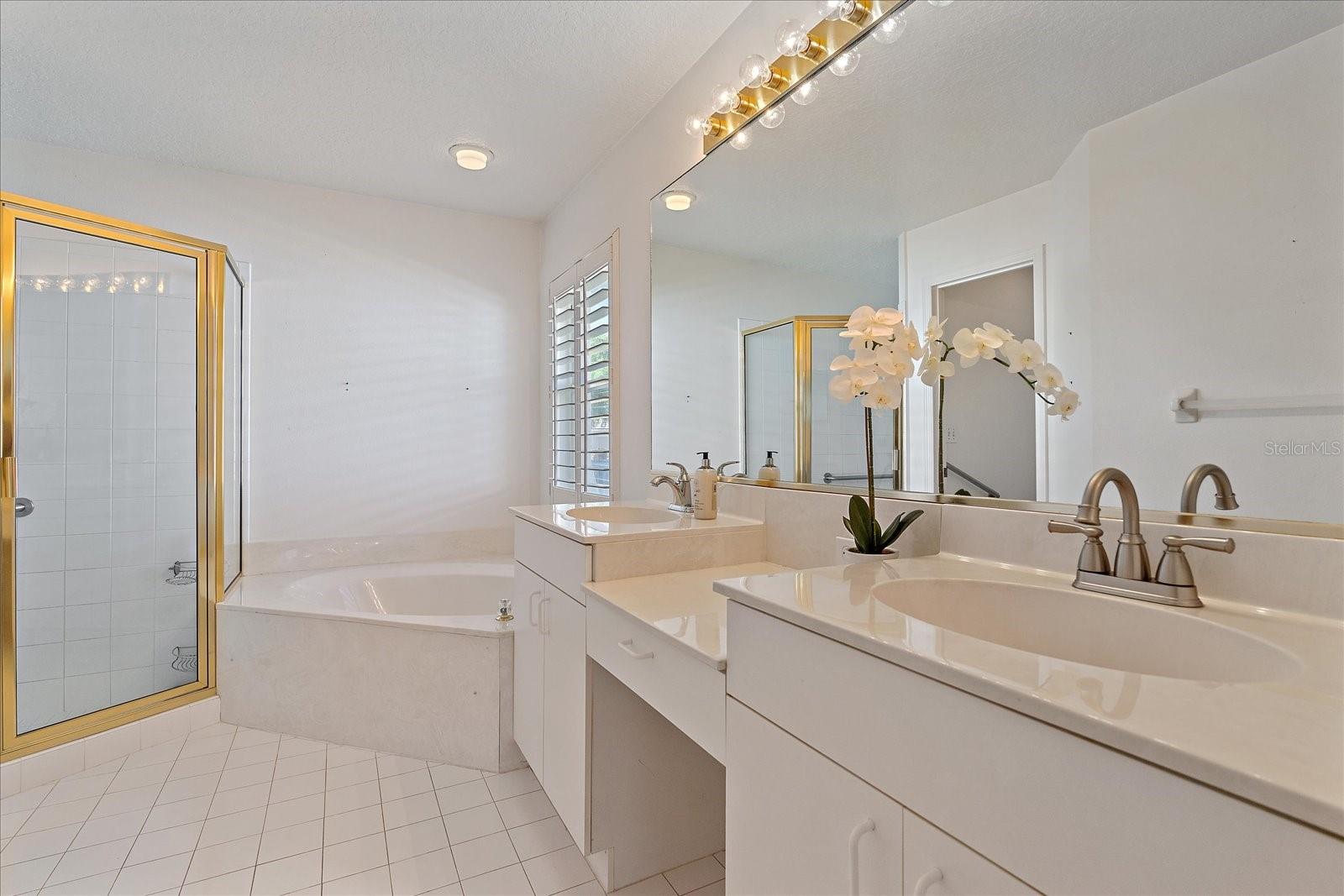 LONGPOND AT MOTE RANCH III - Residential