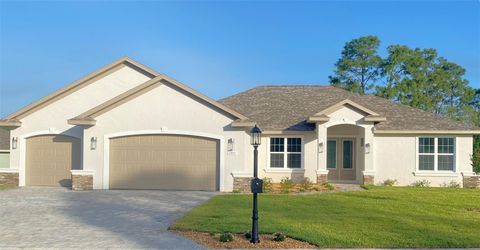 17841 SW 72ND STREET ROAD DUNNELLON FL 34432