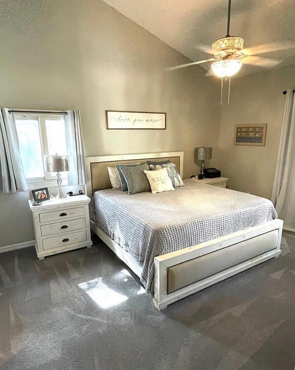 VIZCAYA PH 1, 2, 3, 4, 5, 7, 9, 12, 13, 15&16 - Residential