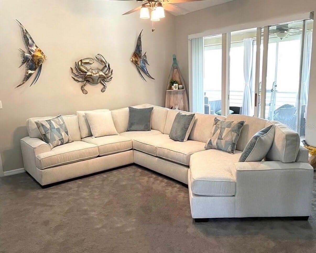 VIZCAYA PH 1, 2, 3, 4, 5, 7, 9, 12, 13, 15&16 - Residential