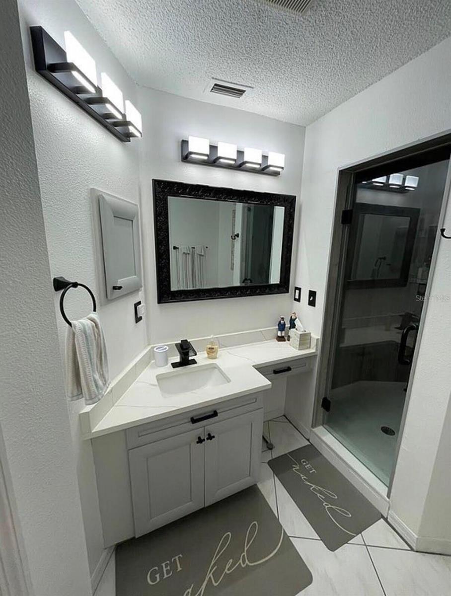 VIZCAYA PH 1, 2, 3, 4, 5, 7, 9, 12, 13, 15&16 - Residential