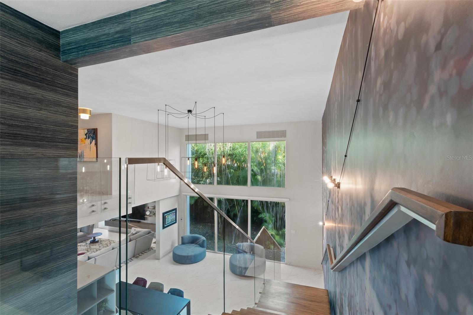 DORADO BEACH EAST - Residential