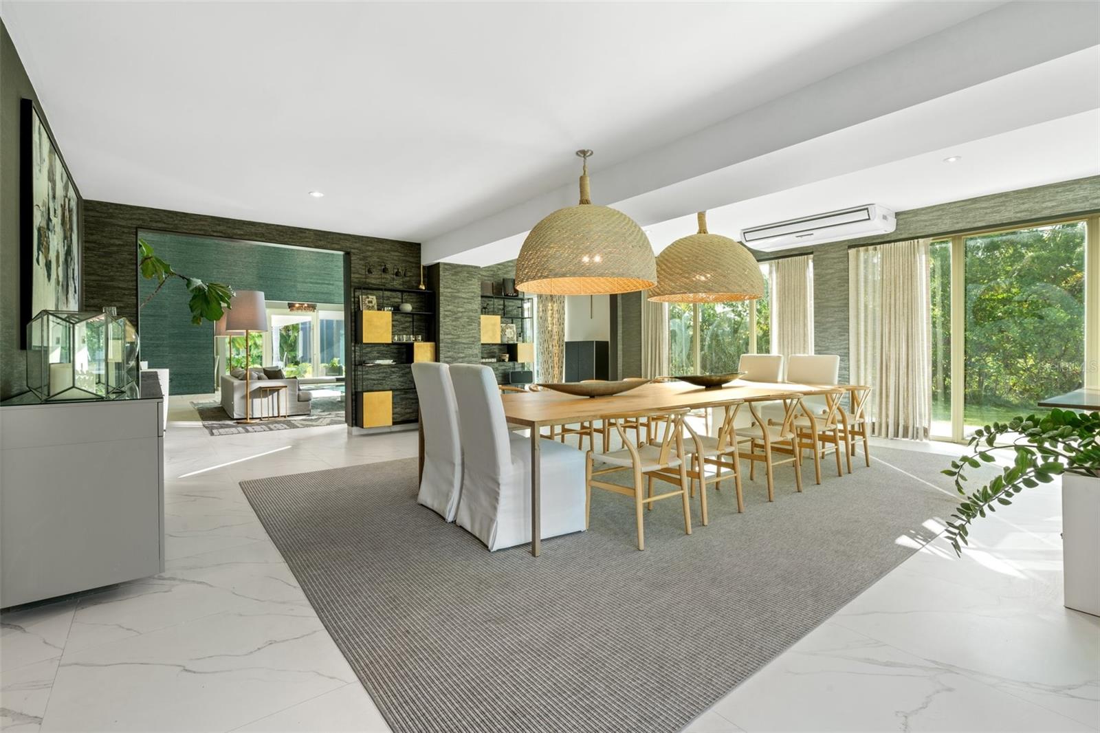 DORADO BEACH EAST - Residential