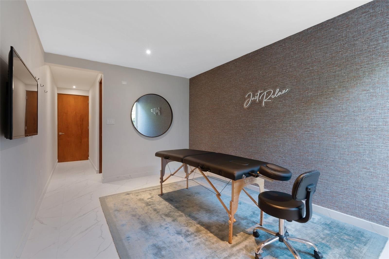 DORADO BEACH EAST - Residential