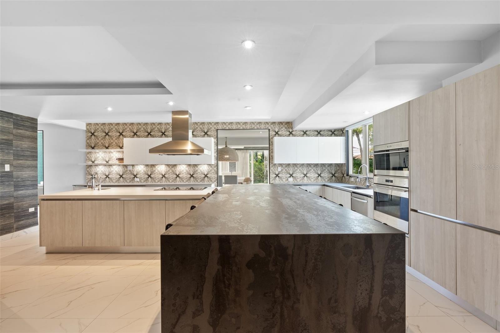 DORADO BEACH EAST - Residential