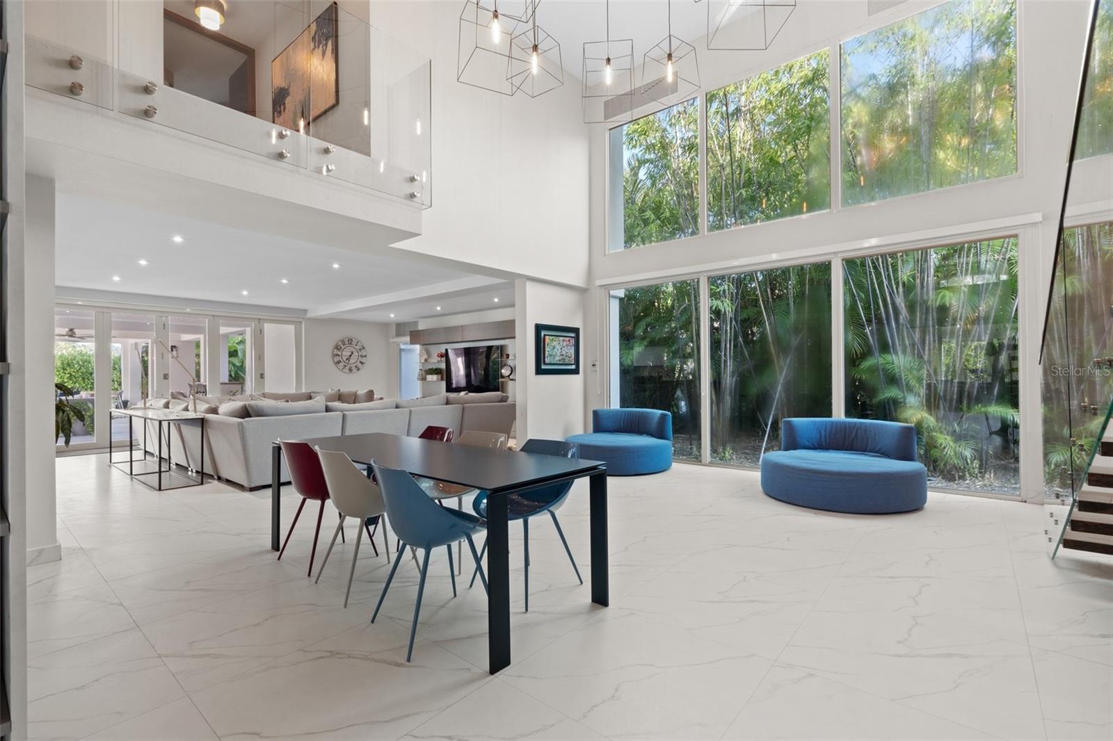 DORADO BEACH EAST - Residential