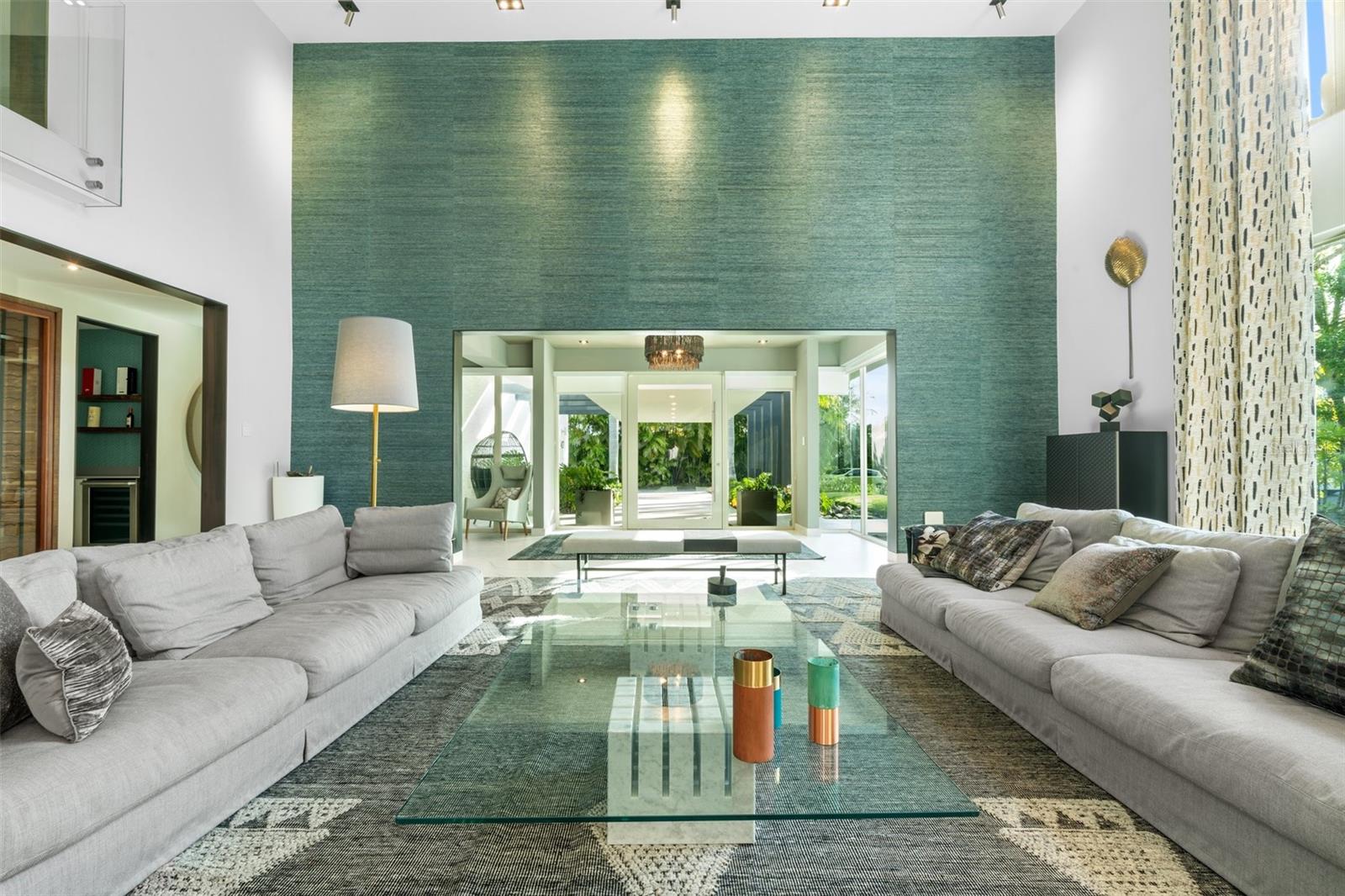 DORADO BEACH EAST - Residential