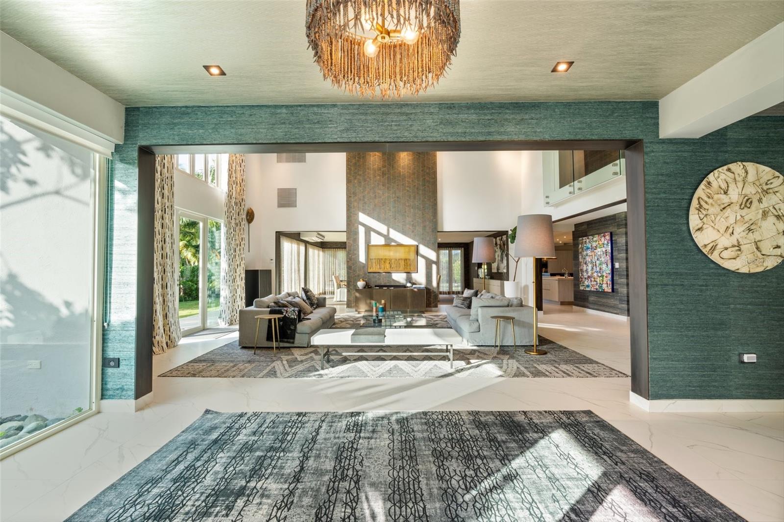 427 DORADO BEACH EAST