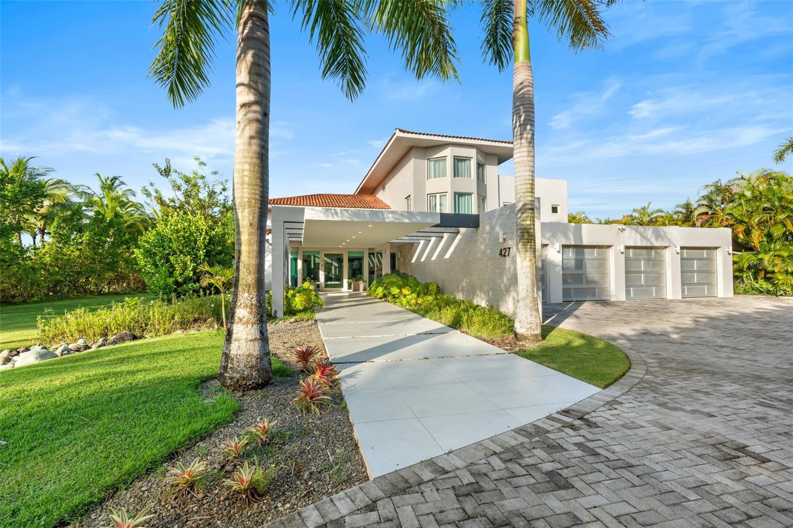 427 DORADO BEACH EAST