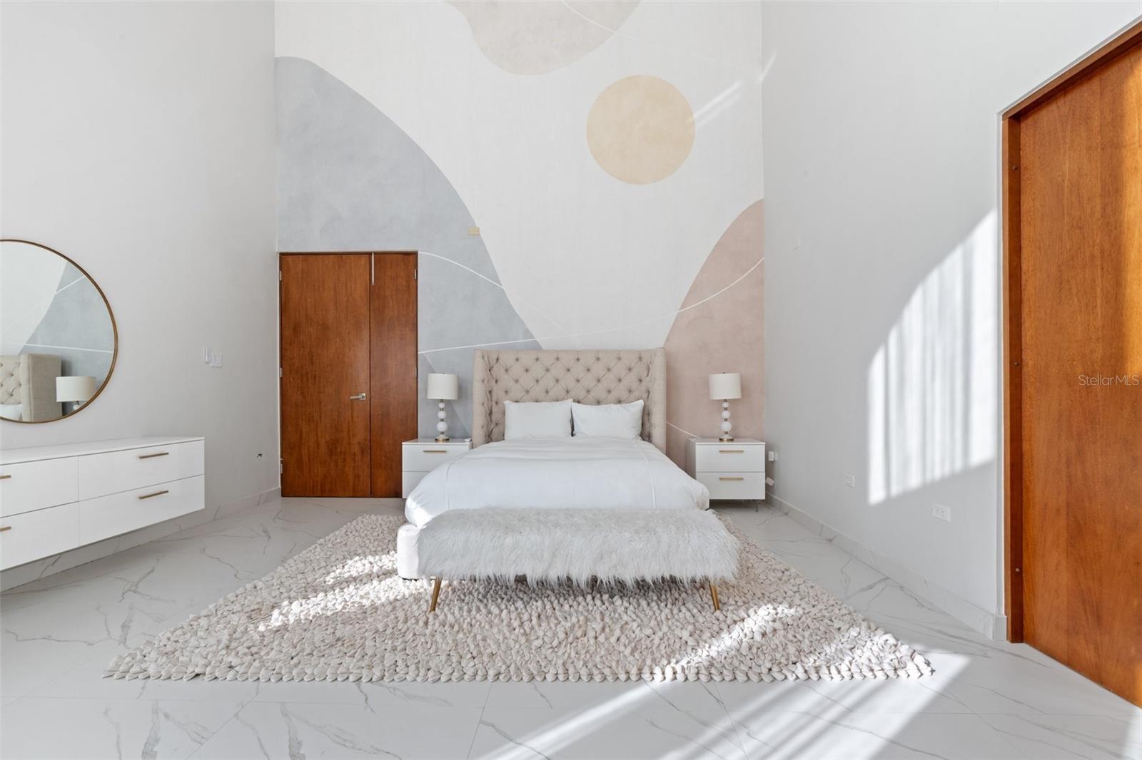 DORADO BEACH EAST - Residential