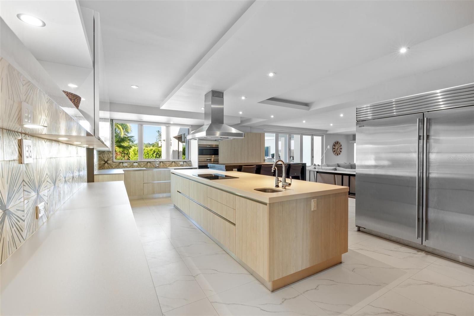 DORADO BEACH EAST - Residential