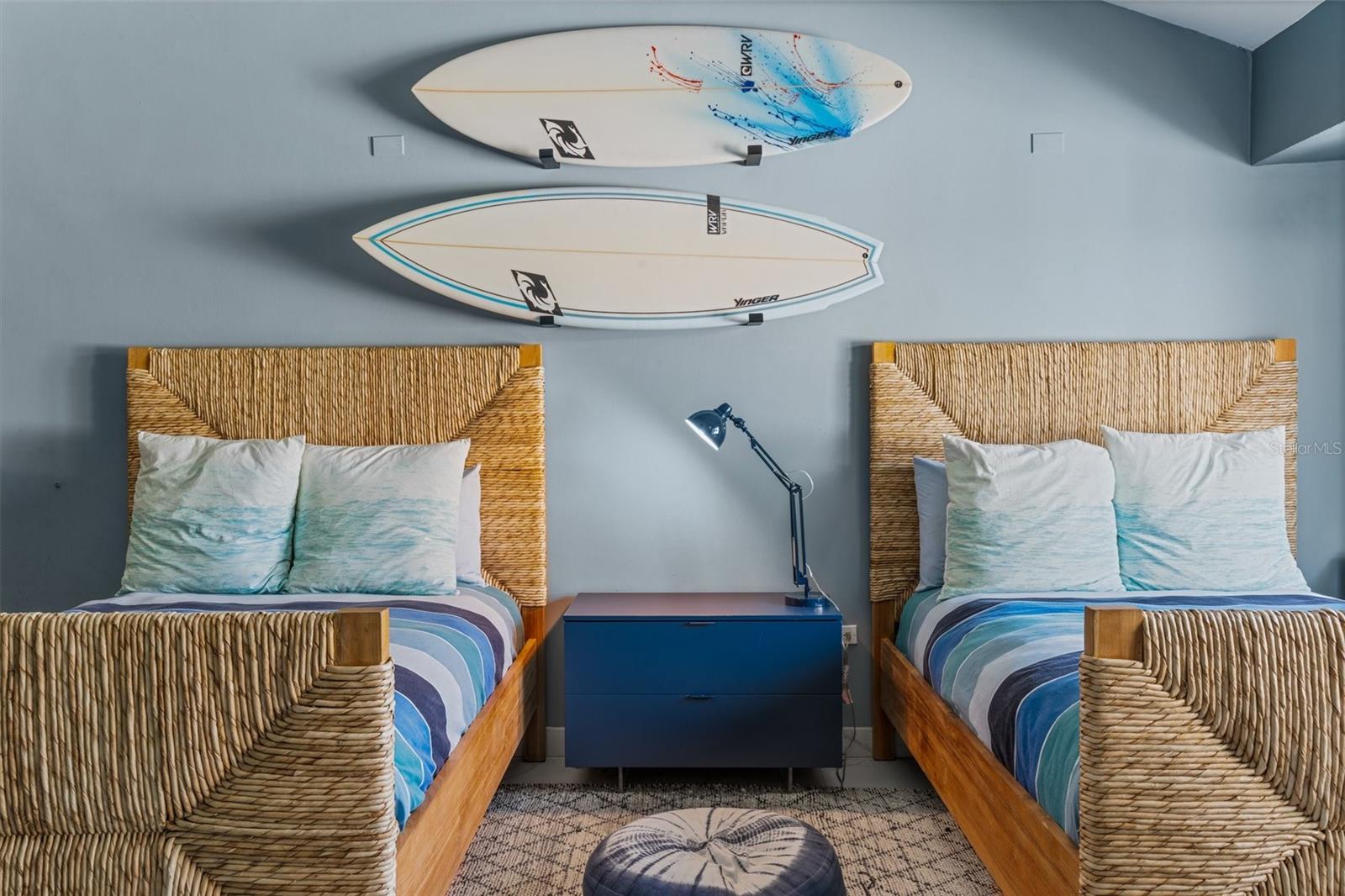 DORADO BEACH EAST - Residential