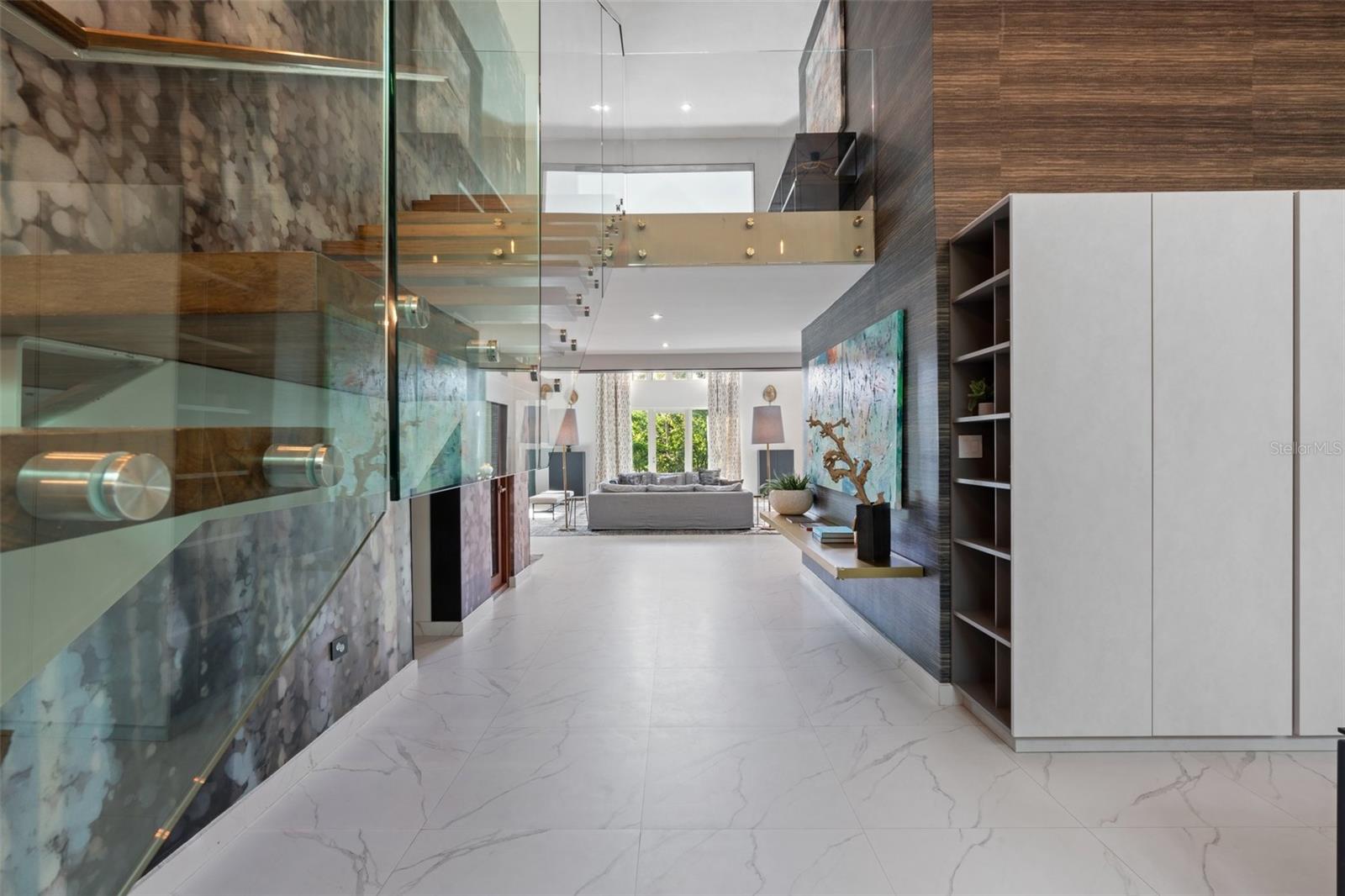 DORADO BEACH EAST - Residential