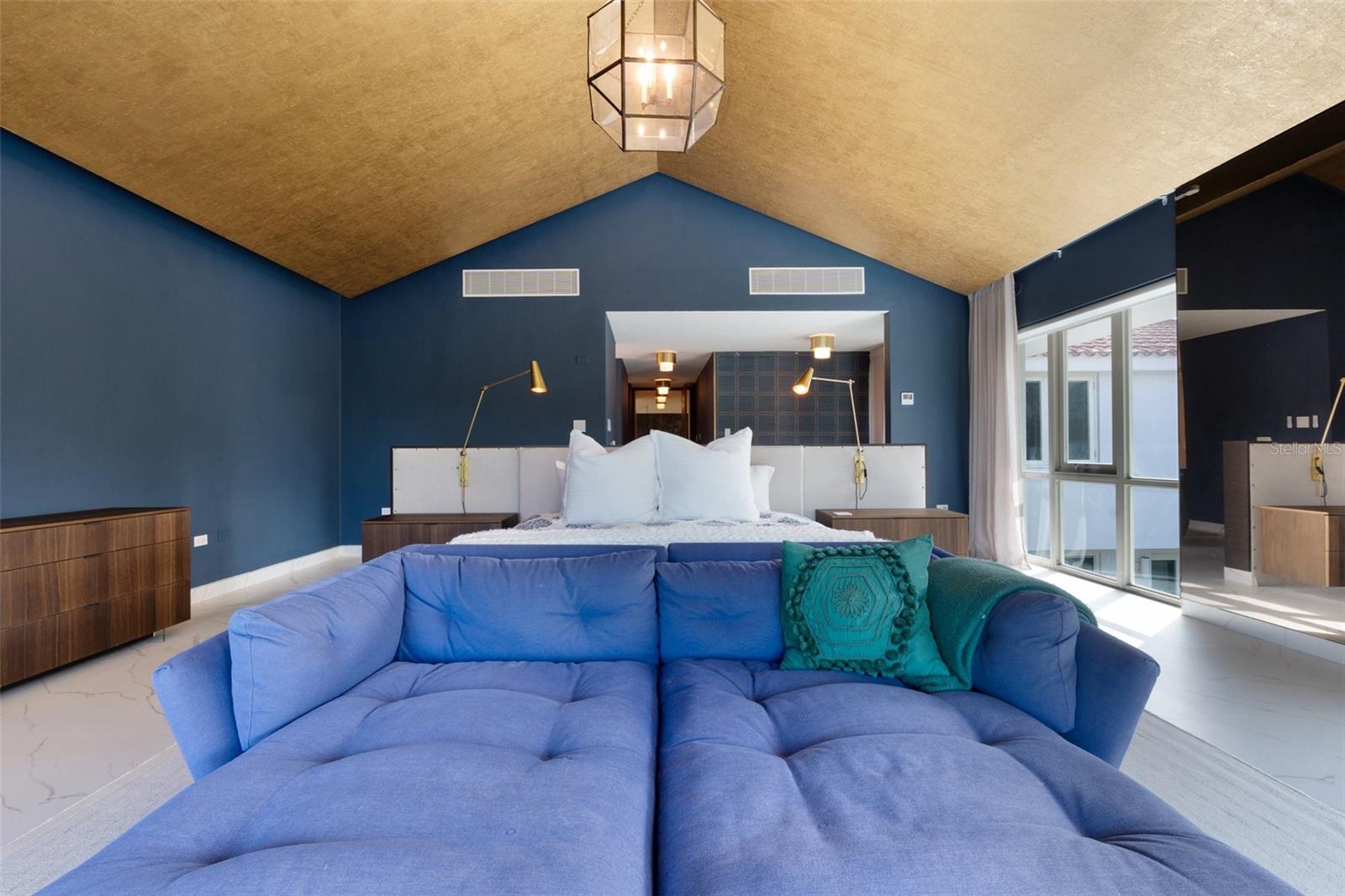 DORADO BEACH EAST - Residential