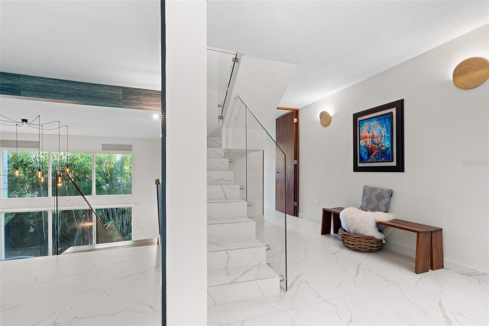 DORADO BEACH EAST - Residential