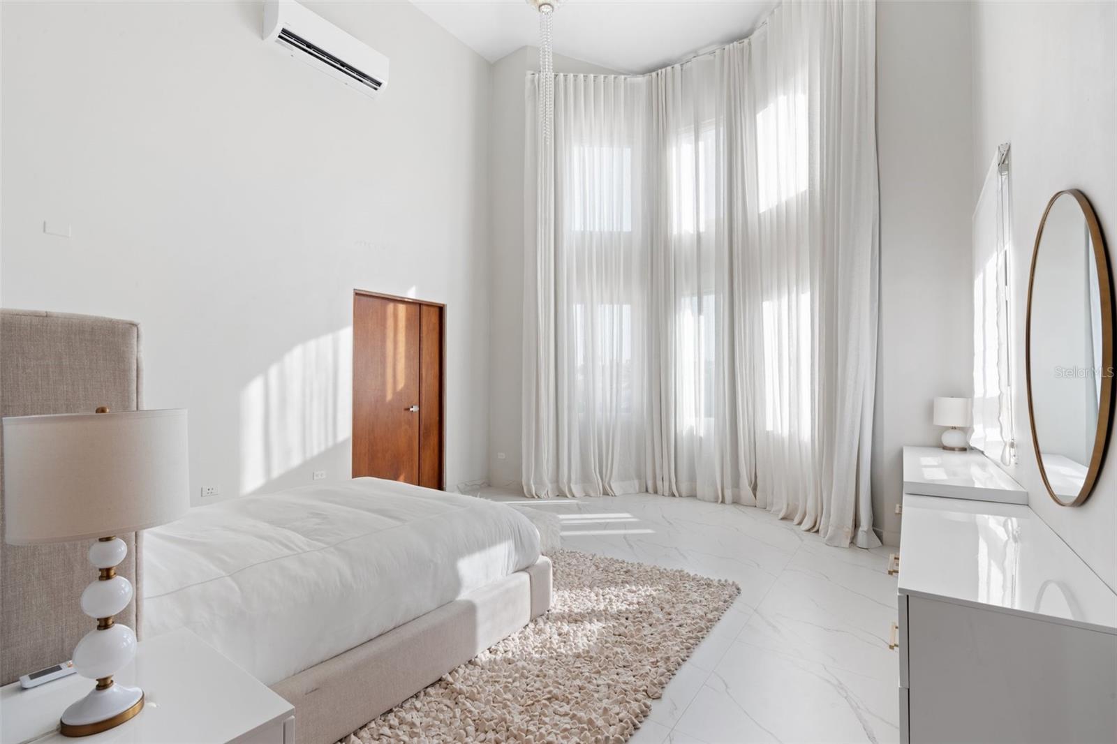 DORADO BEACH EAST - Residential