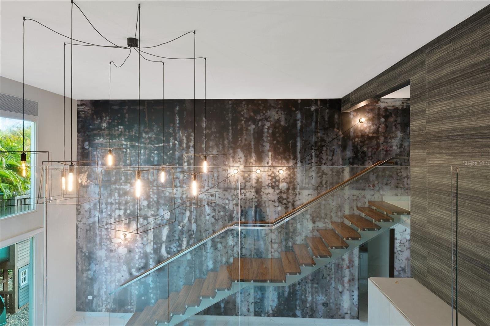 DORADO BEACH EAST - Residential