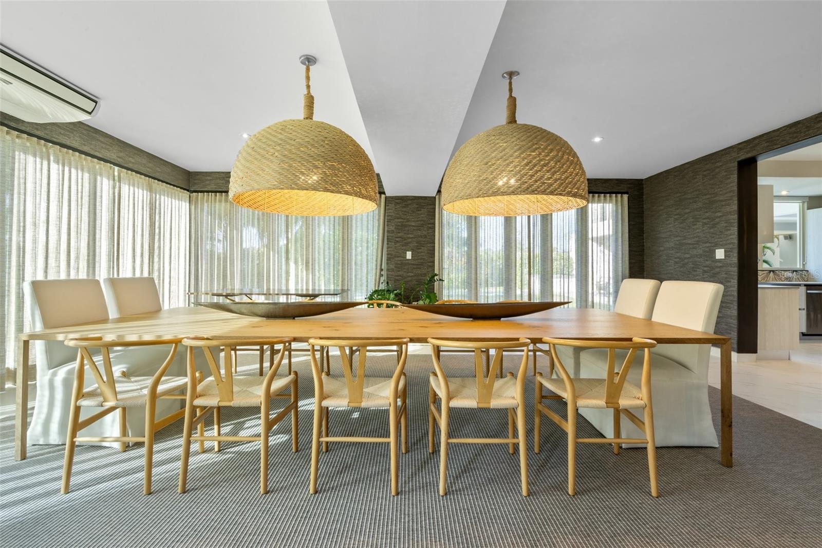 DORADO BEACH EAST - Residential