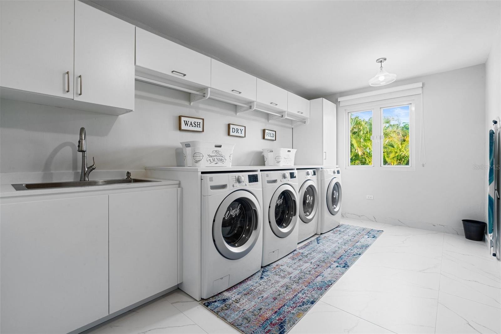 DORADO BEACH EAST - Residential