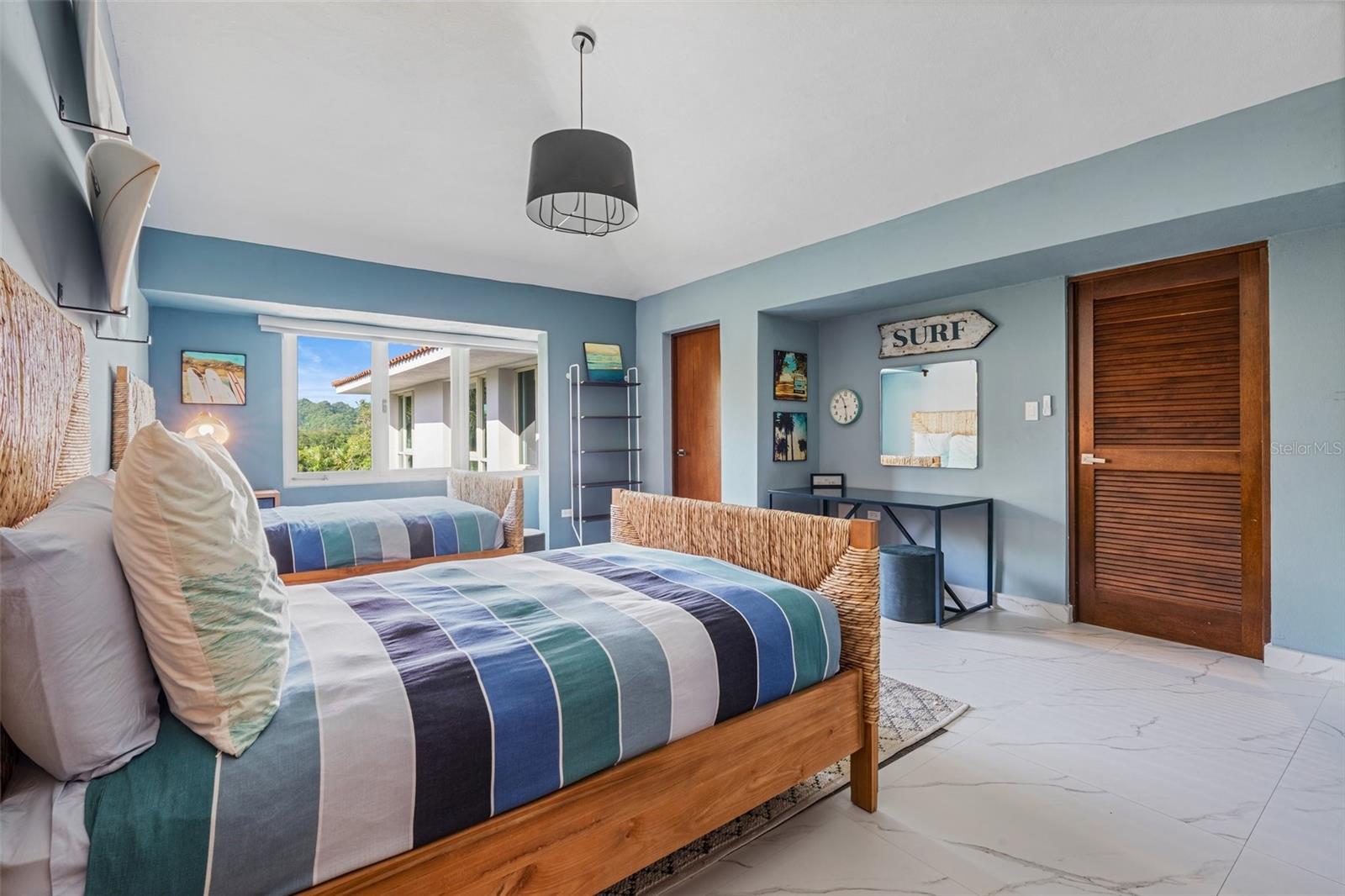 DORADO BEACH EAST - Residential